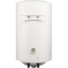 Водонагреватель Electrolux EWH 30 Guard