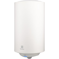 Водонагреватель Electrolux EWH 30 Guard
