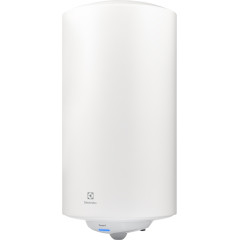 Водонагреватель Electrolux EWH 100 Guard