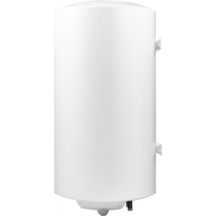 Водонагреватель Electrolux EWH 100 Guard