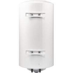 Водонагреватель Electrolux EWH 100 Guard