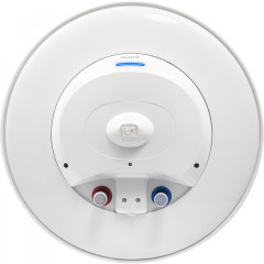 Водонагреватель Electrolux EWH 100 Guard
