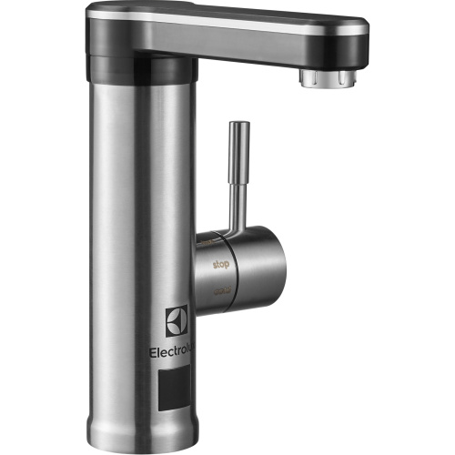 Водонагреватель Electrolux Taptronic S