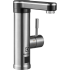 Водонагреватель Electrolux Taptronic S