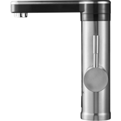 Водонагреватель Electrolux Taptronic S