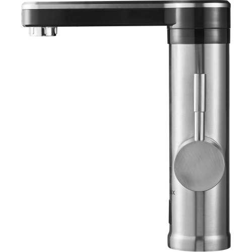 Водонагреватель Electrolux Taptronic S