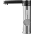 Водонагреватель Electrolux Taptronic S