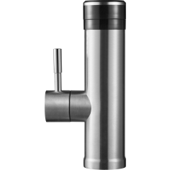 Водонагреватель Electrolux Taptronic S