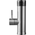 Водонагреватель Electrolux Taptronic S