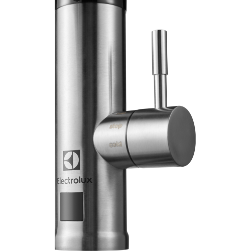 Водонагреватель Electrolux Taptronic S