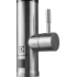 Водонагреватель Electrolux Taptronic S