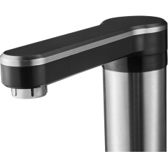 Водонагреватель Electrolux Taptronic S