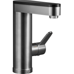 Водонагреватель Electrolux Taptronic Prime