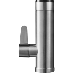 Водонагреватель Electrolux Taptronic Prime