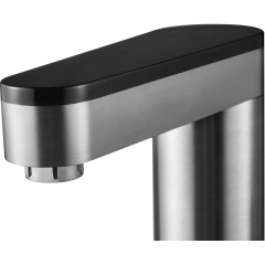 Водонагреватель Electrolux Taptronic Prime