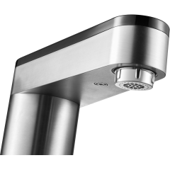 Водонагреватель Electrolux Taptronic Prime