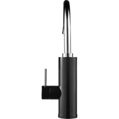 Водонагреватель Electrolux Taptronic (черный)