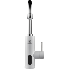 Водонагреватель Electrolux Taptronic (белый)