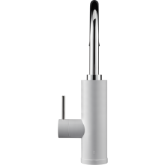 Водонагреватель Electrolux Taptronic (белый)