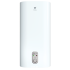 Водонагреватель Royal Clima RWH-A50-FE Alfa