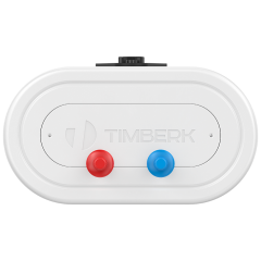 Водонагреватель Timberk Neptune SWH FSK7 30 V