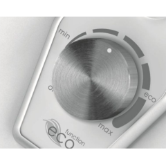 Водонагреватель Electrolux EWH 100 Inoxis