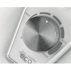 Водонагреватель Electrolux EWH 30 Inoxis