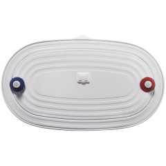 Водонагреватель Electrolux EWH 80 Maximus