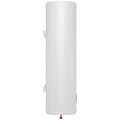Водонагреватель Thermex Bravo 100 Wi-Fi