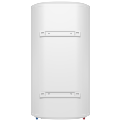 Водонагреватель Thermex Bravo 100 Wi-Fi