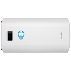 Водонагреватель Thermex Bravo 100 Wi-Fi
