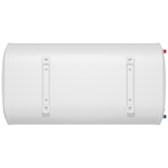 Водонагреватель Thermex Bravo 100 Wi-Fi