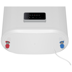 Водонагреватель Thermex Bravo 100 Wi-Fi