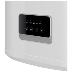 Водонагреватель Thermex Bravo 100 Wi-Fi