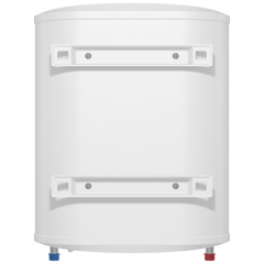 Водонагреватель Thermex Bravo 30 Wi-Fi