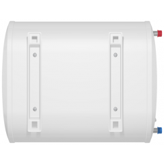 Водонагреватель Thermex Bravo 30 Wi-Fi