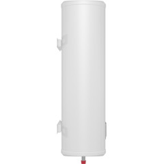 Водонагреватель Thermex Bravo 50 Wi-Fi