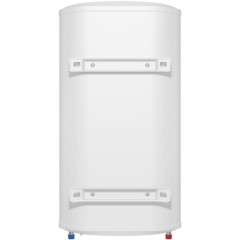 Водонагреватель Thermex Bravo 50 Wi-Fi
