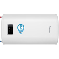 Водонагреватель Thermex Bravo 50 Wi-Fi