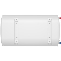 Водонагреватель Thermex Bravo 50 Wi-Fi