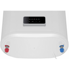 Водонагреватель Thermex Bravo 50 Wi-Fi