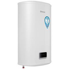 Водонагреватель Thermex Bravo 80 Wi-Fi