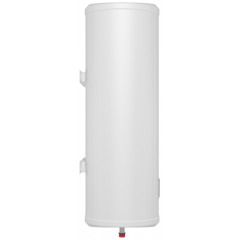 Водонагреватель Thermex Bravo 80 Wi-Fi