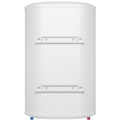 Водонагреватель Thermex Bravo 80 Wi-Fi