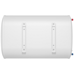 Водонагреватель Thermex Bravo 80 Wi-Fi