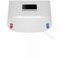 Водонагреватель Thermex Bravo 80 Wi-Fi