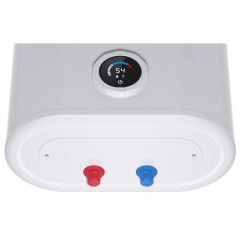 Водонагреватель Thermex MS 100 V (pro)