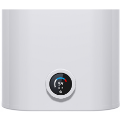 Водонагреватель Thermex MS 50 V (pro)
