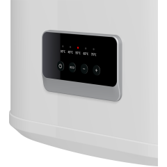 Водонагреватель Thermex Optima 50 Wi-Fi