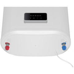 Водонагреватель Thermex Optima 50 Wi-Fi